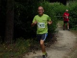 Onderweg Boon 2014 - 225.jpg